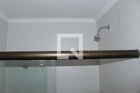 Cobertura de apartamento para alugar com 2 quartos, 360m² em Santa Cecília, São Paulo