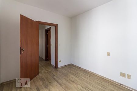 Apartamento para alugar com 360m², 4 quartos e 4 vagasQuarto 3 (suite)