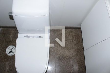 Apartamento para alugar com 2 quartos, 360m² em Santa Cecília, São Paulo
