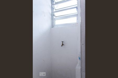 Apartamento para alugar com 50m², 1 quarto e sem vagaÁrea de serviço