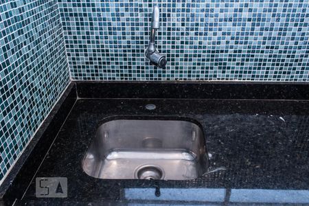 Apartamento para alugar com 50m², 1 quarto e sem vagaPia