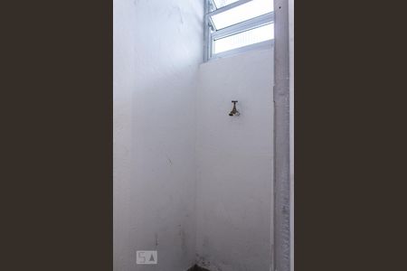 Apartamento para alugar com 50m², 1 quarto e sem vagaÁrea de serviço