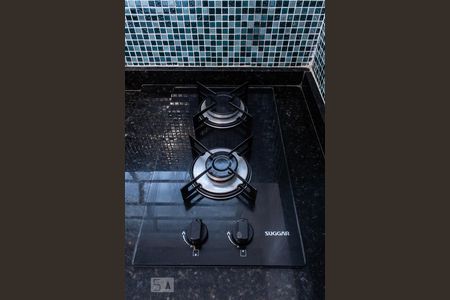 Apartamento para alugar com 50m², 1 quarto e sem vagaCooktop