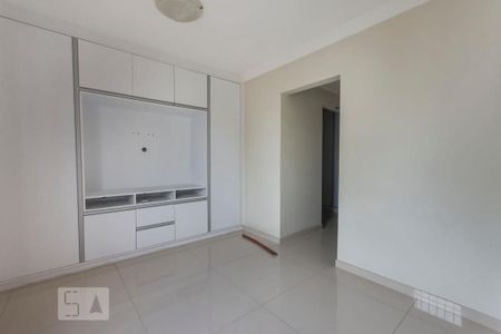 Suite de apartamento para alugar com 1 quarto, 112m² em Pinheiros, São Paulo