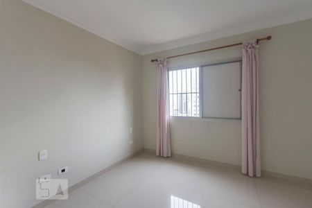 Suite de apartamento para alugar com 1 quarto, 112m² em Pinheiros, São Paulo