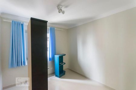 Quarto de apartamento para alugar com 1 quarto, 112m² em Pinheiros, São Paulo