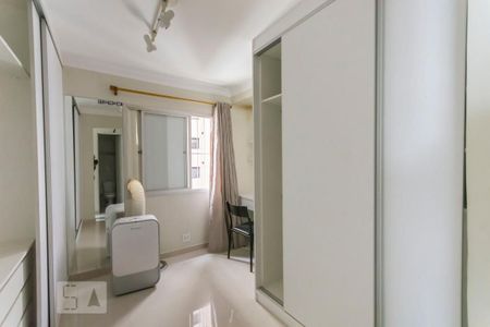 Apartamento para alugar com 112m², 1 quarto e sem vagaCloset
