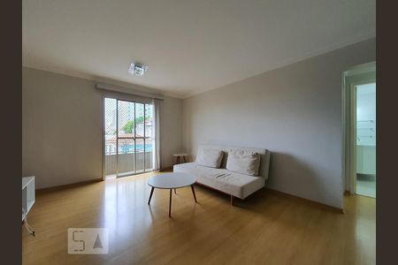 Apartamento à venda com 80m², 2 quartos e 1 vagaSala