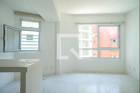 Kitnet/Studio para alugar com 1 quarto, 26m² em Bela Vista, São Paulo