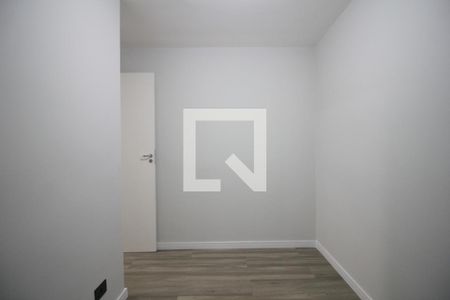 Apartamento para alugar com 50m², 2 quartos e 1 vagaQuarto 2