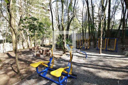 Apartamento para alugar com 50m², 2 quartos e 1 vagaÁrea comum