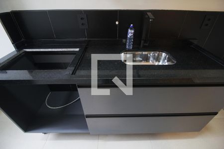 Apartamento para alugar com 50m², 2 quartos e 1 vagaPia