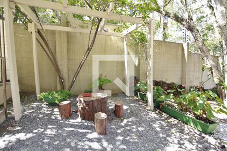 Apartamento para alugar com 50m², 2 quartos e 1 vagaÁrea comum