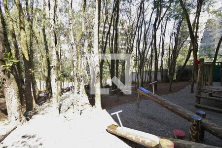 Apartamento para alugar com 50m², 2 quartos e 1 vagaBosque