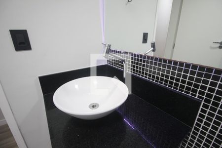 Apartamento para alugar com 50m², 2 quartos e 1 vagaPia