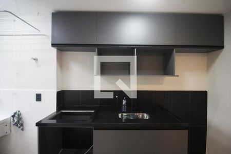 Apartamento para alugar com 50m², 2 quartos e 1 vagaCozinha