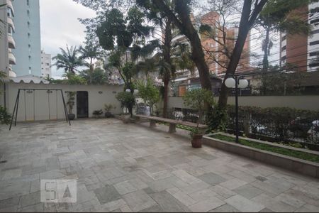 Apartamento à venda com 68m², 2 quartos e 1 vagaÁrea Externa