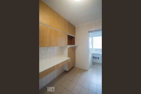 Apartamento à venda com 68m², 2 quartos e 1 vagaCozinha