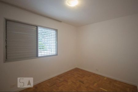 Quarto 02 de apartamento à venda com 2 quartos, 68m² em Brooklin Novo, São Paulo