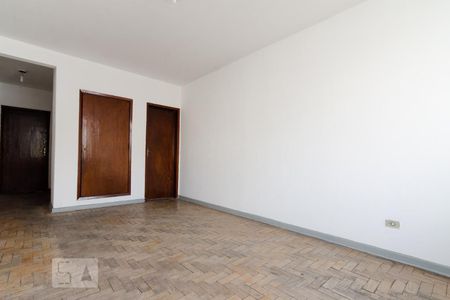 Studio de kitnet/studio para alugar com 1 quarto, 35m² em Campos Elíseos, São Paulo