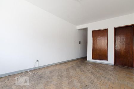 Studio de kitnet/studio para alugar com 1 quarto, 35m² em Campos Elíseos, São Paulo