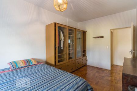 Apartamento à venda com 90m², 1 quarto e sem vaga Apartamento à venda com 90m², 1 quarto e sem vagaQuarto