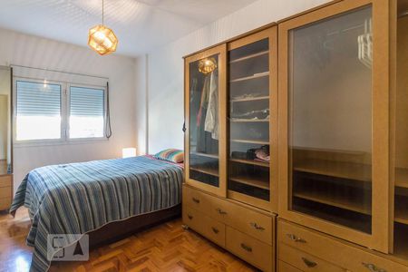 Apartamento à venda com 90m², 1 quarto e sem vaga Apartamento à venda com 90m², 1 quarto e sem vagaQuarto