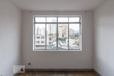 Studio para alugar com 35m², 1 quarto e sem vagaKitnet