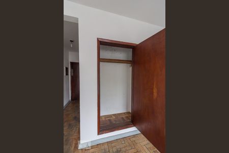 Studio para alugar com 35m², 1 quarto e sem vagaKitnet