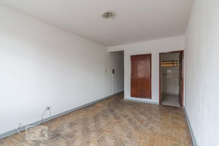 Studio para alugar com 35m², 1 quarto e sem vagaKitnet