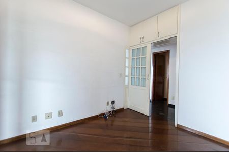 Sala 2 (Quarto extra reversível) de apartamento à venda com 3 quartos, 145m² em Paraisópolis, São Paulo