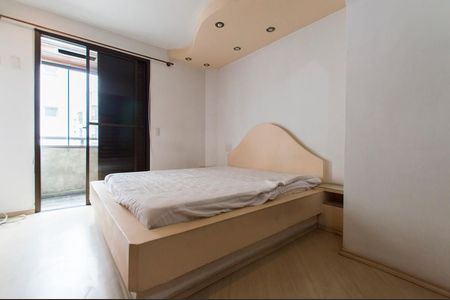 Apartamento para alugar com 145m², 3 quartos e 3 vagasSuíte 3