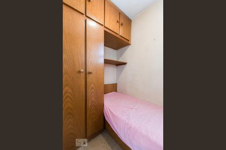 Apartamento para alugar com 145m², 3 quartos e 3 vagasQuarto de serviço