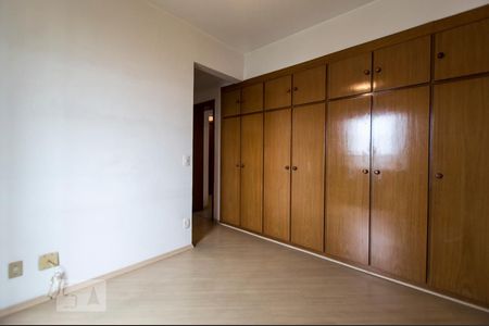 Suíte de apartamento à venda com 3 quartos, 145m² em Paraisópolis, São Paulo