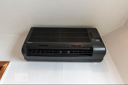 Apartamento para alugar com 145m², 3 quartos e 3 vagasSuíte 3