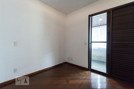 Sala 2 (Quarto extra reversível) de apartamento à venda com 3 quartos, 145m² em Paraisópolis, São Paulo
