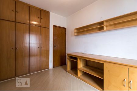 Apartamento para alugar com 145m², 3 quartos e 3 vagasSuíte 2
