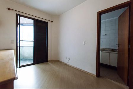 Apartamento para alugar com 145m², 3 quartos e 3 vagasSuíte 2