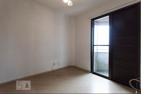 Suíte de apartamento à venda com 3 quartos, 145m² em Paraisópolis, São Paulo