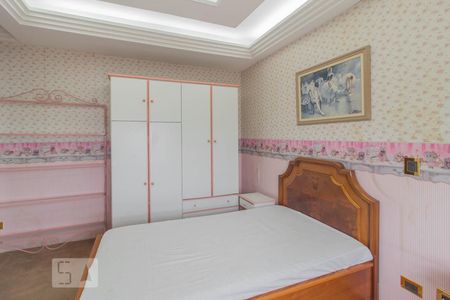 Apartamento para alugar com 280m², 4 quartos e 3 vagas Apartamento para alugar com 280m², 4 quartos e 3 vagasSuite 2