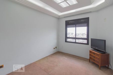 Apartamento para alugar com 280m², 4 quartos e 3 vagas Apartamento para alugar com 280m², 4 quartos e 3 vagasSuite 3