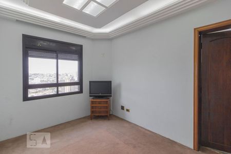 Apartamento para alugar com 280m², 4 quartos e 3 vagas Apartamento para alugar com 280m², 4 quartos e 3 vagasSuite 3