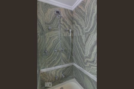 Apartamento para alugar com 280m², 4 quartos e 3 vagas Apartamento para alugar com 280m², 4 quartos e 3 vagasBanheiro Suite 3