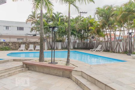 Apartamento para alugar com 280m², 4 quartos e 3 vagas Apartamento para alugar com 280m², 4 quartos e 3 vagasPiscina