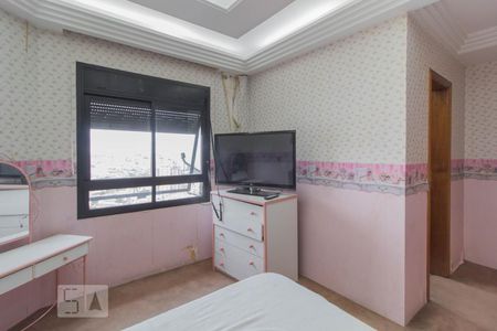 Apartamento para alugar com 280m², 4 quartos e 3 vagas Apartamento para alugar com 280m², 4 quartos e 3 vagasSuite 2