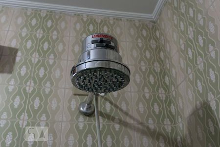 Casa à venda com 260m², 3 quartos e 2 vagasQuarto 3 - Suíte/ Banheiro (Chuveiro)