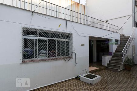 Casa à venda com 260m², 3 quartos e 2 vagasEdícula