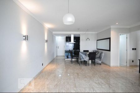 Apartamento à venda com 85m², 2 quartos e 2 vagassala