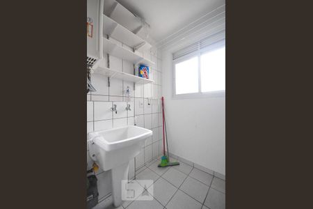 Apartamento à venda com 85m², 2 quartos e 2 vagasárea de serviço