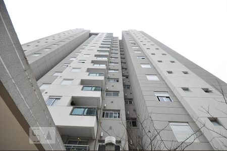 Apartamento à venda com 85m², 2 quartos e 2 vagasfachada